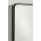 Brocky Accent Mirror