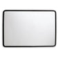 Brocky Accent Mirror