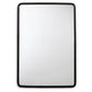 Brocky Accent Mirror