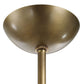 Flurry, 19 Lt Pendant