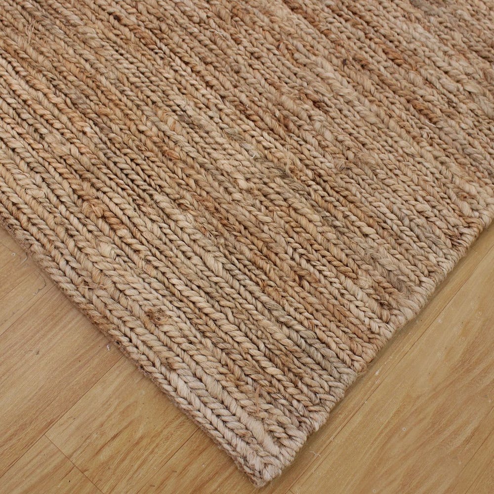 Makula, Natural 6FT X 9FT