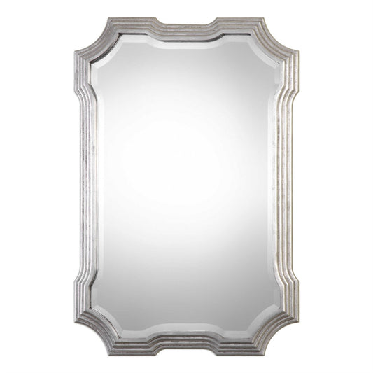 HALIMA MIRROR