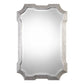 HALIMA MIRROR