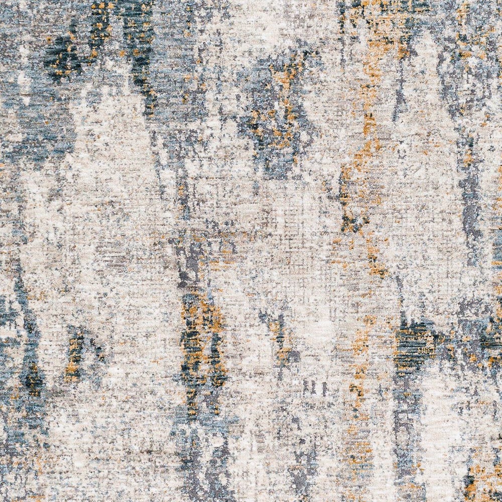 Ladoga Rug 9FT X 12FT