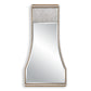 Mansard Mirror