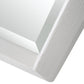 Tangent Mirror