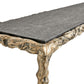 Lava Console Table, 2 Cartons