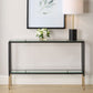 Black Accent Furniture