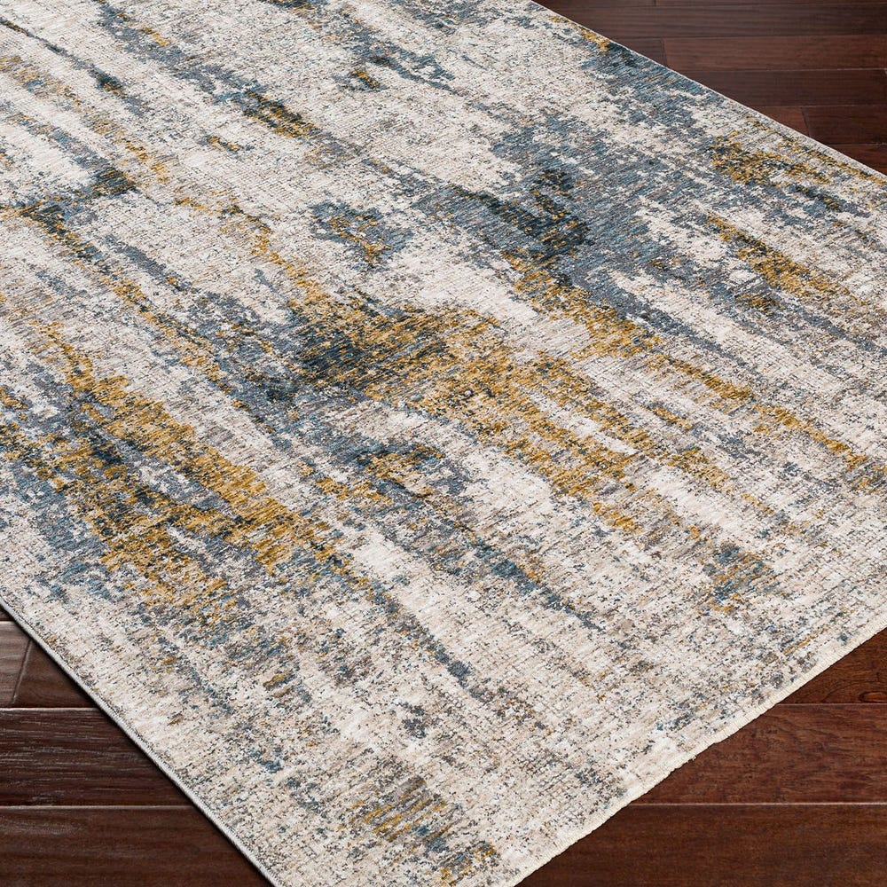 Ladoga Rug 9FT X 12FT