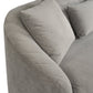 Astrid Sofa - Polo Club