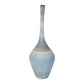 Cirrus Vase - 22