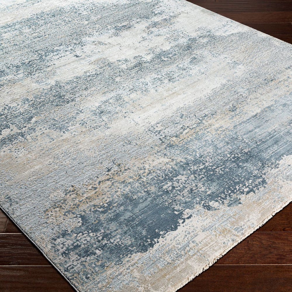 Bremen Rug 8FT X 10FT