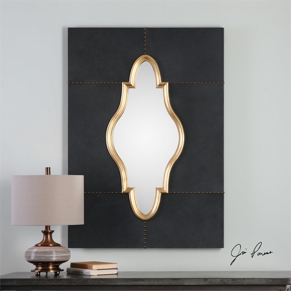 KAMAL MIRROR