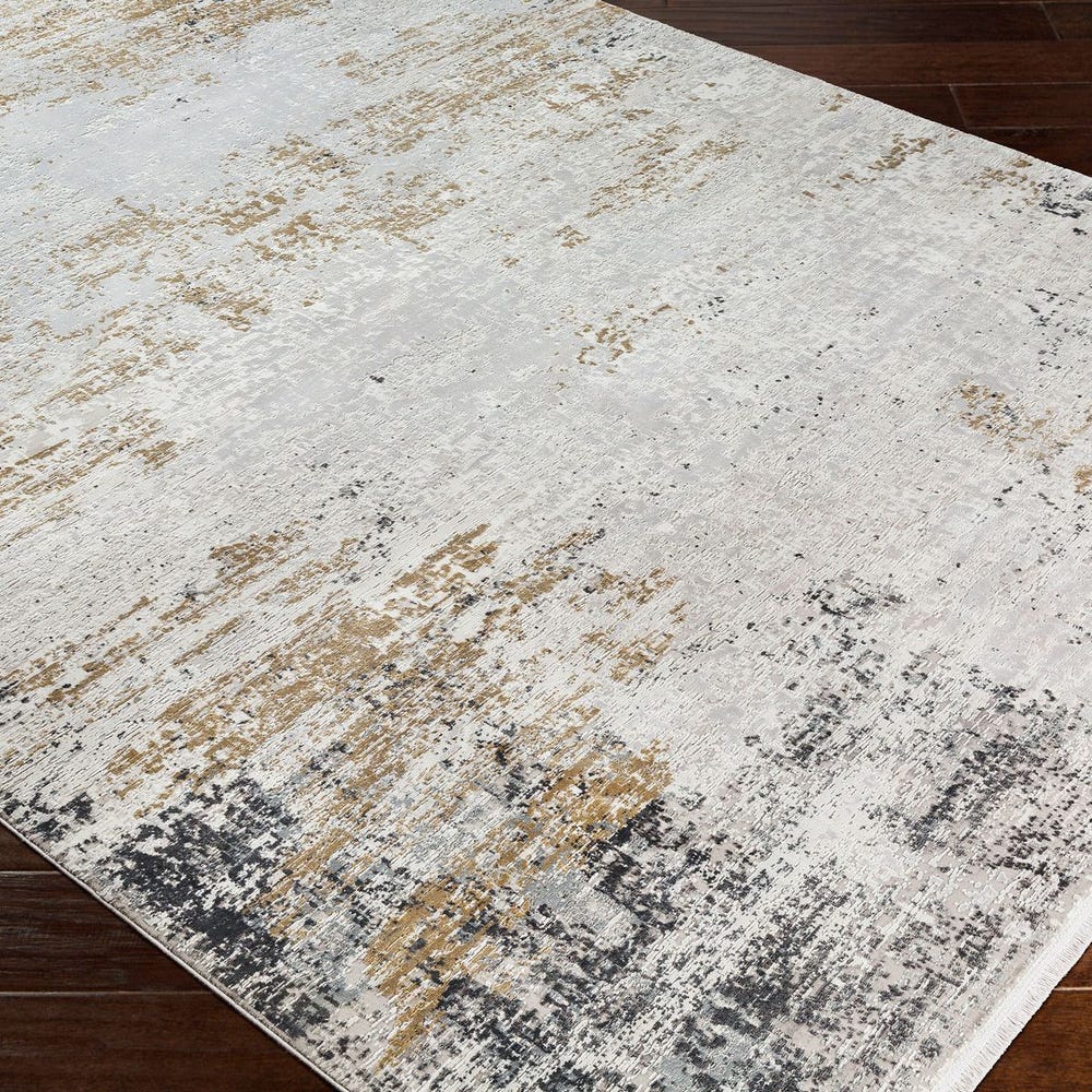 Ulen Rug 8FT X 12FT