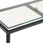 Black Accent Furniture