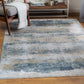 Bremen Rug 8FT X 10FT