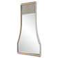 Mansard Mirror
