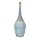Cirrus Vase - 20