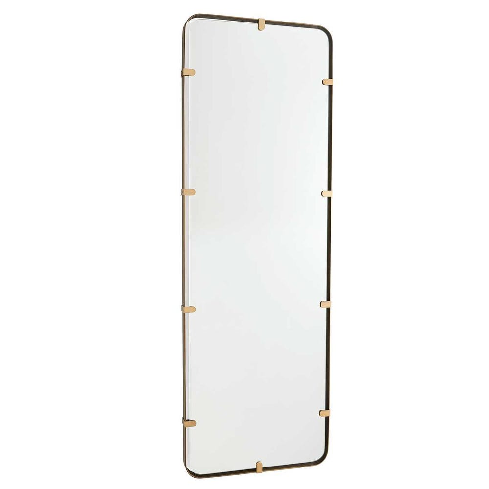 Toggle Mirror 24X72