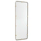 Toggle Mirror 24X72