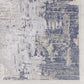 HAMIDA INDIGO 8FT X 10FT