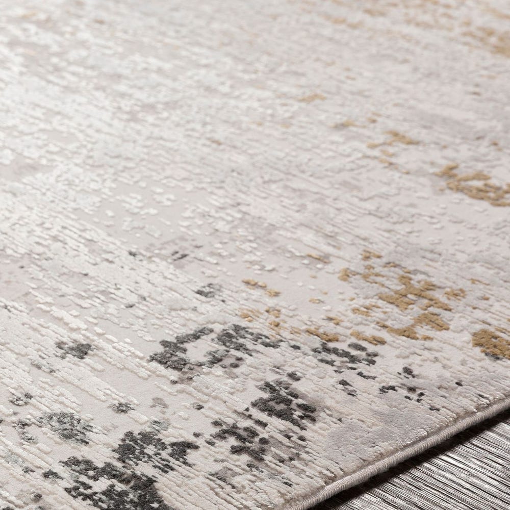 Ulen Rug 8FT X 12FT