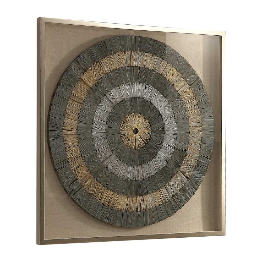 Savala Shadow Box