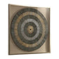 Savala Shadow Box