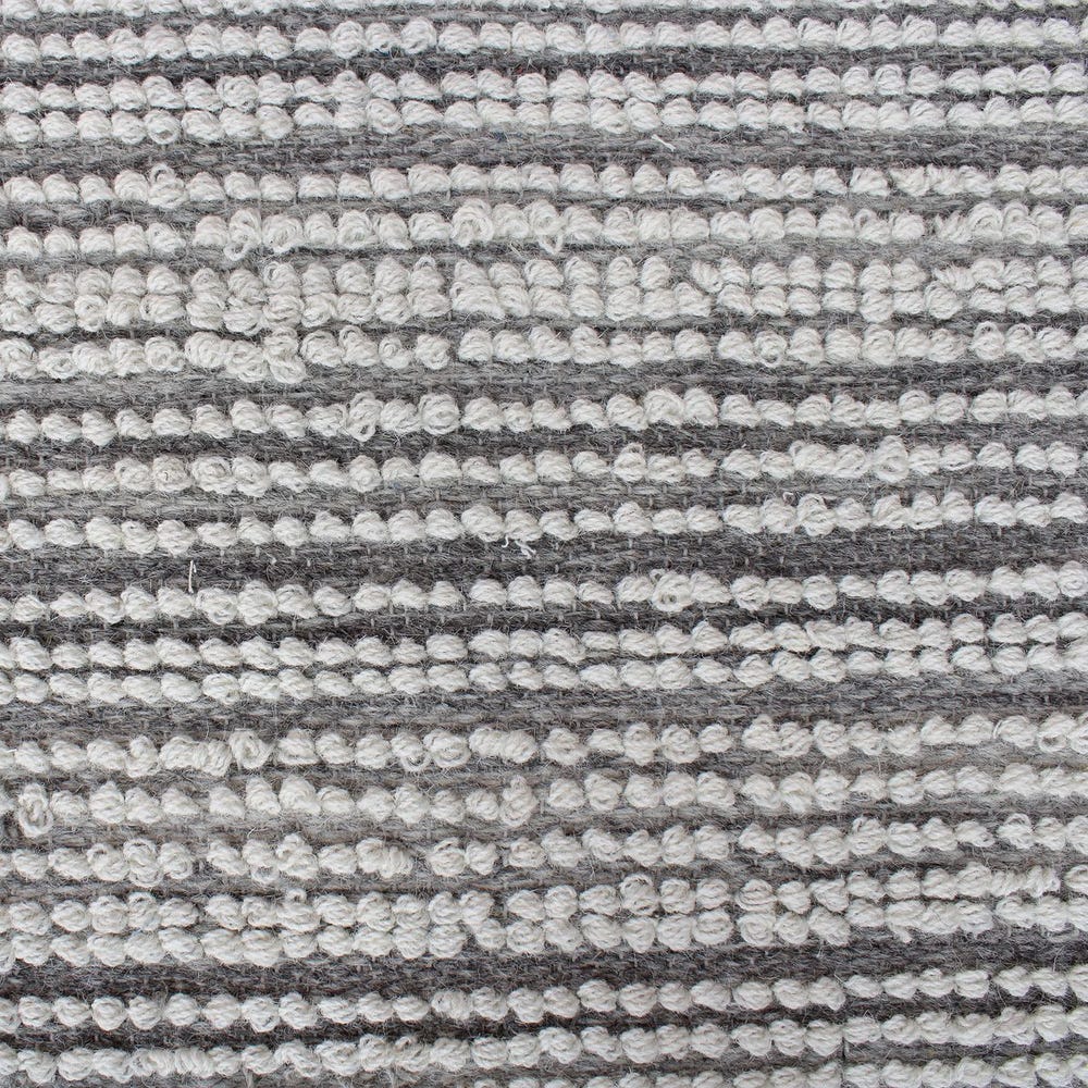 Salida Rug 8FT X 10FT