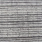 Salida Rug 8FT X 10FT