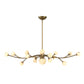 Flurry, 19 Lt Pendant