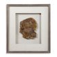Uly Shadow Box