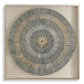 Savala Shadow Box