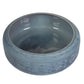 Cirrus Bowl