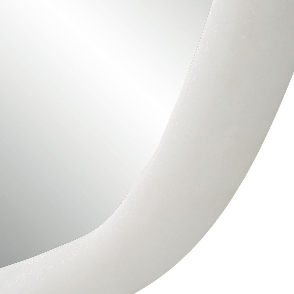 Amorphic Mirror - 35