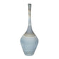 Cirrus Vase - 22