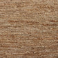 Makula, Natural 6FT X 9FT
