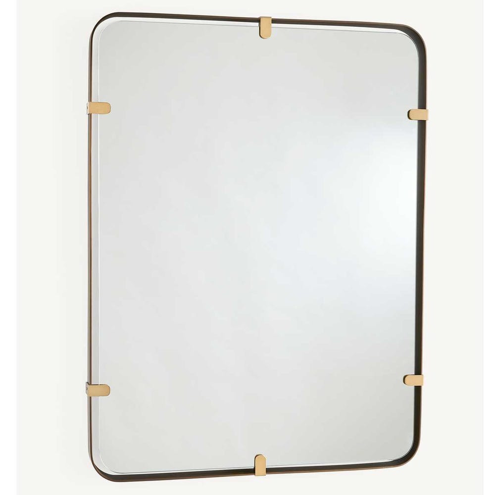 Toggle Mirror 24x36