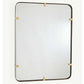 Toggle Mirror 24x36