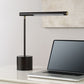 DESK LAMP