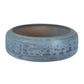 Cirrus Bowl