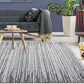 Salida Rug 8FT X 10FT