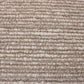 Braxton, Beige Rug 8FT X 10FT