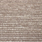 Braxton, Beige Rug 6FT X 9FT