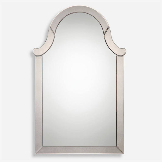 Gordana Arch Mirror