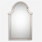 Gordana Arch Mirror