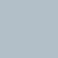 Fogridge Blue/Gray Wall Hanging