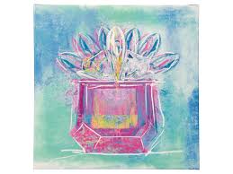 Beula Multi Wall Art