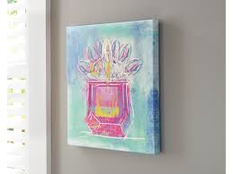 Beula Multi Wall Art