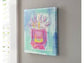 Beula Multi Wall Art
